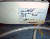 LINDBERG/BLUE M Hot Plate,